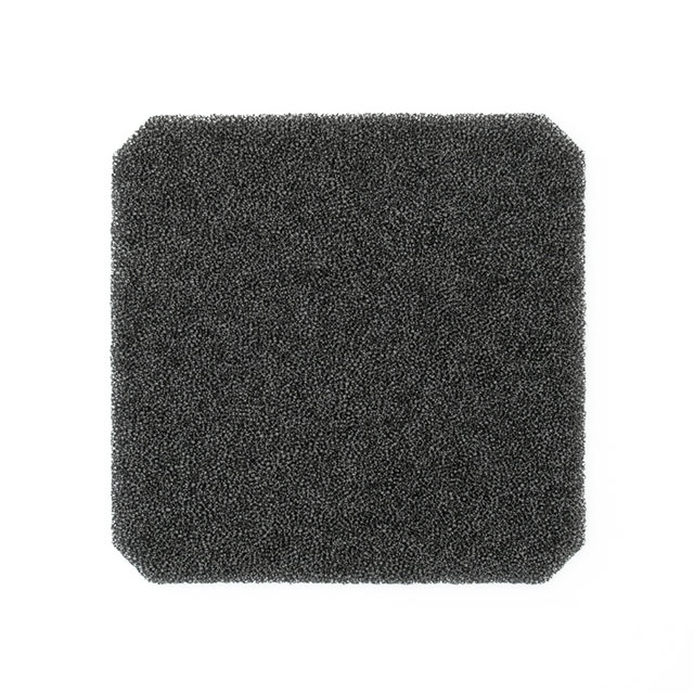 【SC120-M60/5】60PPI 120MM FILTER ULHF-1 PKG/5